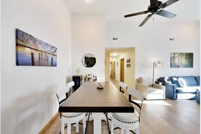 91  Potawatomi Rd #C, Williams Bay, WI 53191 - Photo 10