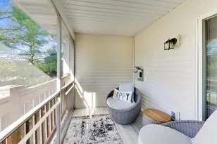 91 Potawatomi Rd, Williams Bay, WI 53191 - Photo 24