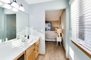 91 Potawatomi Rd, Williams Bay, WI 53191 - Photo 14