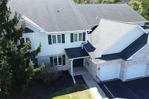 91 Potawatomi Rd, Williams Bay, WI 53191 - Photo 2