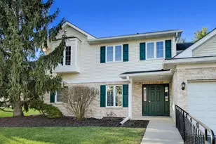 91 Potawatomi Rd, Williams Bay, WI 53191 - Photo 1