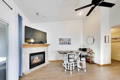 91  Potawatomi Rd #C4, Williams Bay, WI 53191 - Photo 6