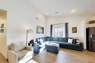 91 Potawatomi Rd, Williams Bay, WI 53191 - Photo 6