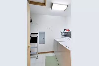 91  Potawatomi Rd #C, Williams Bay, WI 53191 - Photo 24