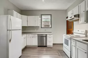 1017 7th St, La Crosse, WI 54601 - Photo 14