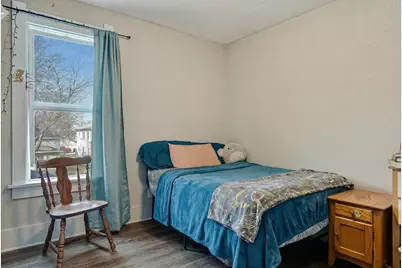 1017  7th St, La Crosse, WI 54601 - Photo 16