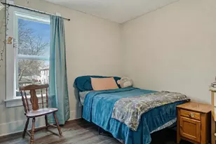 1017 7th St, La Crosse, WI 54601 - Photo 16