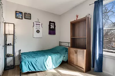 1017  7th St, La Crosse, WI 54601 - Photo 20