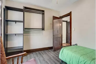 1017  7th St, La Crosse, WI 54601 - Photo 18