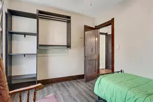 1017 7th St, La Crosse, WI 54601 - Photo 18