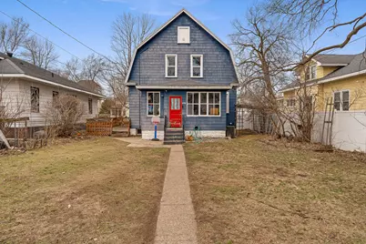 1017  7th St, La Crosse, WI 54601 - Photo 26
