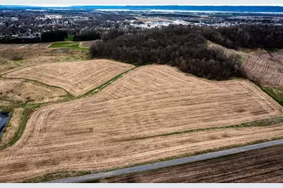 0  Glomstad Rd, Holmen, WI 54636 - Photo 2