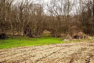 0  Glomstad Rd, Holmen, WI 54636 - Photo 10