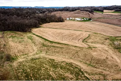 0  Glomstad Rd, Holmen, WI 54636 - Photo 6