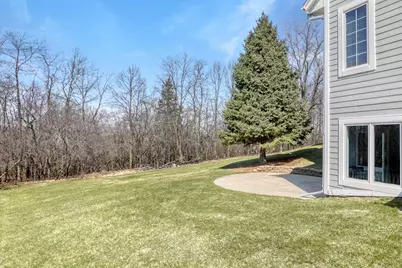 317  River Bluff Cir, Oconomowoc, WI 53066 - Photo 44