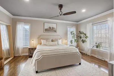 317  River Bluff Cir, Oconomowoc, WI 53066 - Photo 16