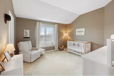 317  River Bluff Cir, Oconomowoc, WI 53066 - Photo 26