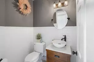 317 River Bluff Cir, Oconomowoc, WI 53066 - Photo 22