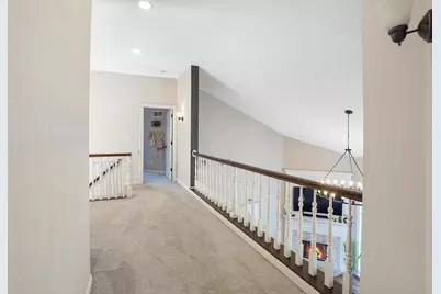 317  River Bluff Cir, Oconomowoc, WI 53066 - Photo 28