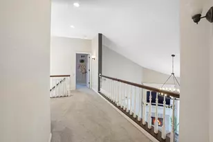 317 River Bluff Cir, Oconomowoc, WI 53066 - Photo 28