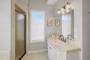 317 River Bluff Cir, Oconomowoc, WI 53066 - Photo 18