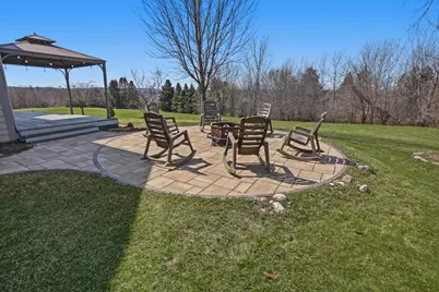 S47W23665  Frontier Pass, Waukesha, WI 53189 - Photo 42