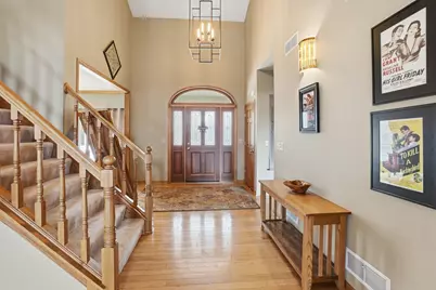 S47W23665  Frontier Pass, Waukesha, WI 53189 - Photo 24