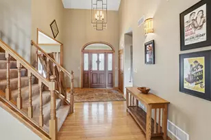 S47W23665 Frontier Pass, Waukesha, WI 53189 - Photo 24