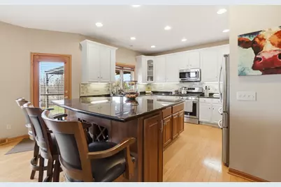 S47W23665  Frontier Pass, Waukesha, WI 53189 - Photo 10