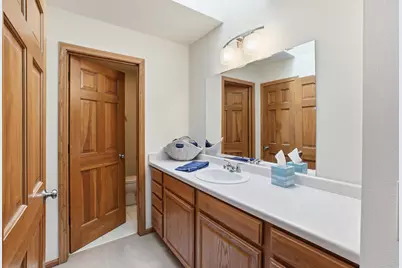 S47W23665  Frontier Pass, Waukesha, WI 53189 - Photo 30