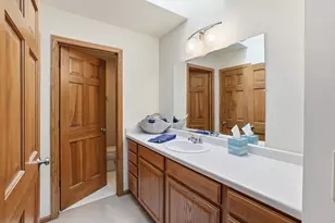 S47W23665 Frontier Pass, Waukesha, WI 53189 - Photo 30