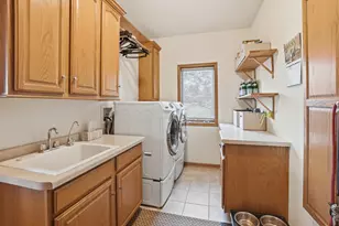 S47W23665 Frontier Pass, Waukesha, WI 53189 - Photo 18