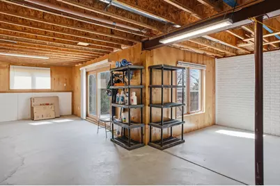 S47W23665  Frontier Pass, Waukesha, WI 53189 - Photo 34