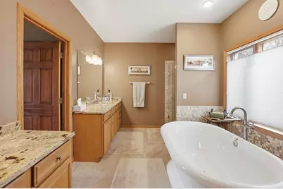 S47W23665  Frontier Pass, Waukesha, WI 53189 - Photo 22