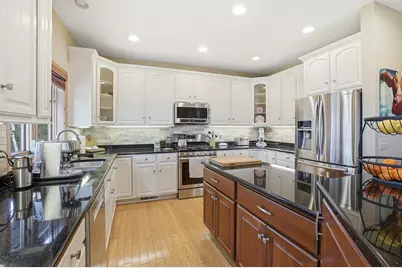 S47W23665  Frontier Pass, Waukesha, WI 53189 - Photo 12