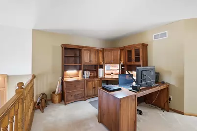 S47W23665  Frontier Pass, Waukesha, WI 53189 - Photo 26