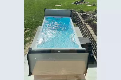 S47W23665  Frontier Pass, Waukesha, WI 53189 - Photo 48