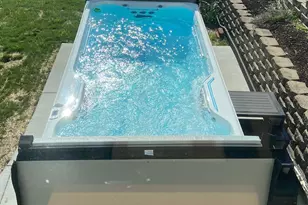 S47W23665 Frontier Pass, Waukesha, WI 53189 - Photo 48