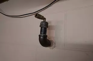 3642 S 95th St, Milwaukee, WI 53228 - Photo 22