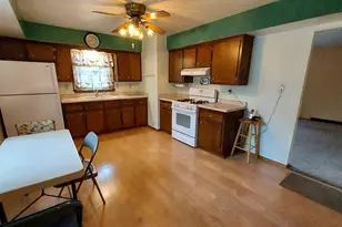 3642 S 95th St, Milwaukee, WI 53228 - Photo 4