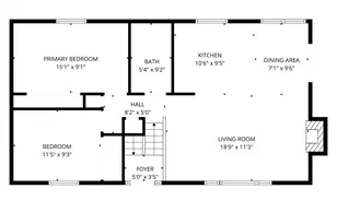 W299S10917 Valley Ridge Dr, Mukwonago, WI 53149 - Photo 24