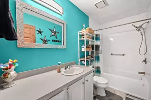 W299S10917 Valley Ridge Dr, Mukwonago, WI 53149 - Photo 18