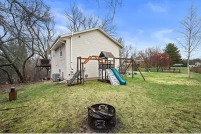 W299S10917  Valley Ridge Dr, Mukwonago, WI 53149 - Photo 28