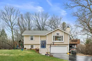 W299S10917 Valley Ridge Dr, Mukwonago, WI 53149 - Photo 26