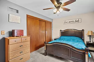 W299S10917 Valley Ridge Dr, Mukwonago, WI 53149 - Photo 14