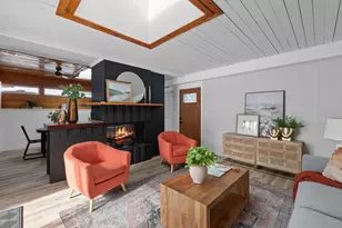 4015 W Kiley Ave, Milwaukee, WI 53209 - Photo 4