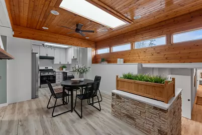 4015 W Kiley Ave, Milwaukee, WI 53209 - Photo 6