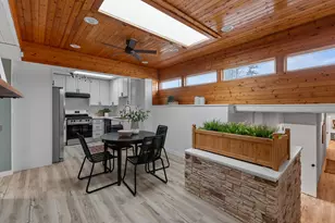 4015 W Kiley Ave, Milwaukee, WI 53209 - Photo 6