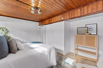 4015 W Kiley Ave, Milwaukee, WI 53209 - Photo 12