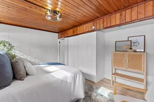 4015 W Kiley Ave, Milwaukee, WI 53209 - Photo 12